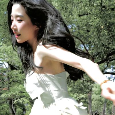 万圣节传说