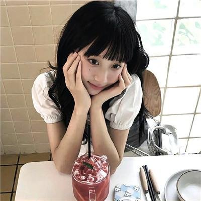 爱神有约