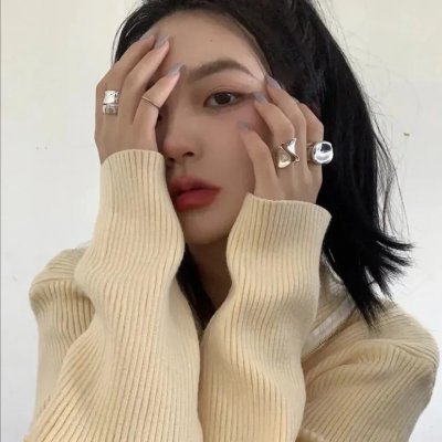 最难消受美人恩