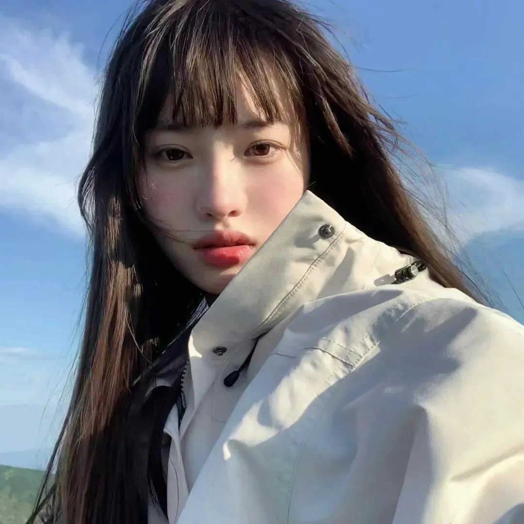 何文秀