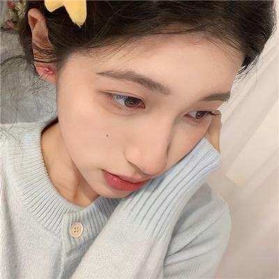 阿亚潘和柯西
