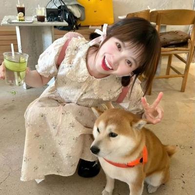 我是大美人第二季