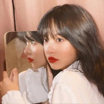 上帝未死