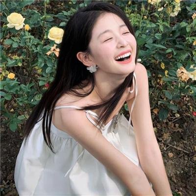 当花季遇见梦想
