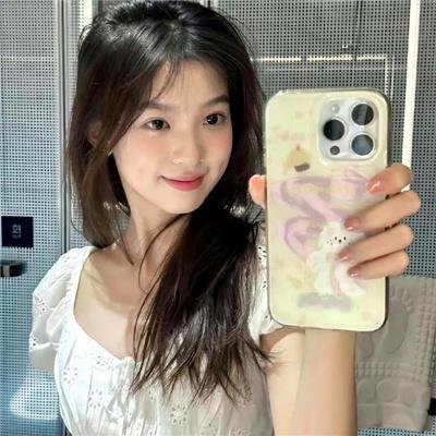牵线