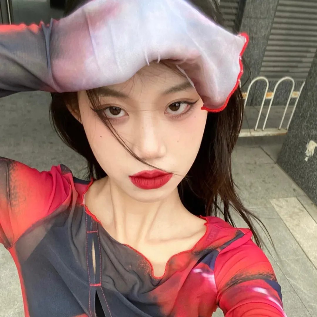 惊笑好莱坞