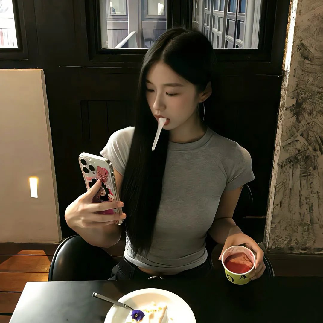 青春逗