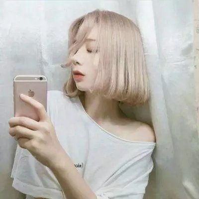 恶魔夜晚来