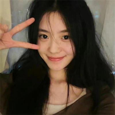 花样男子