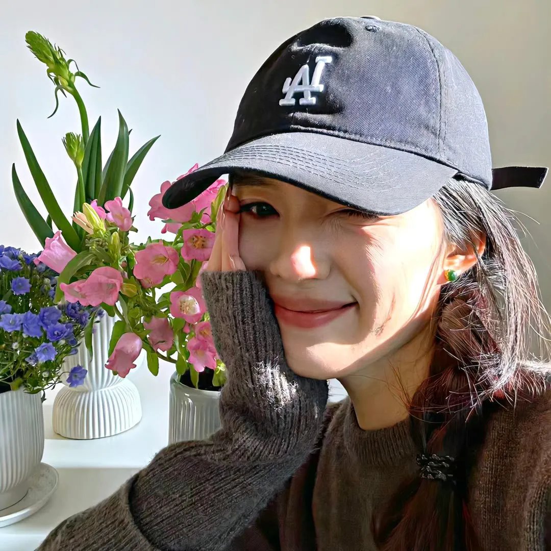 守梦者