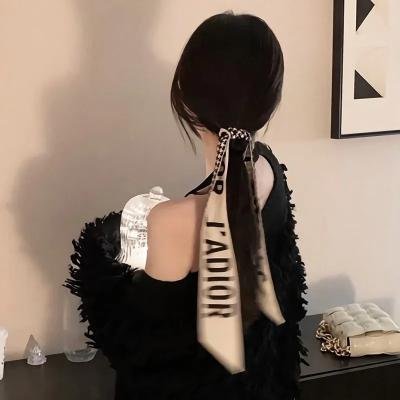 42秒