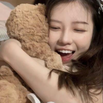 土生子