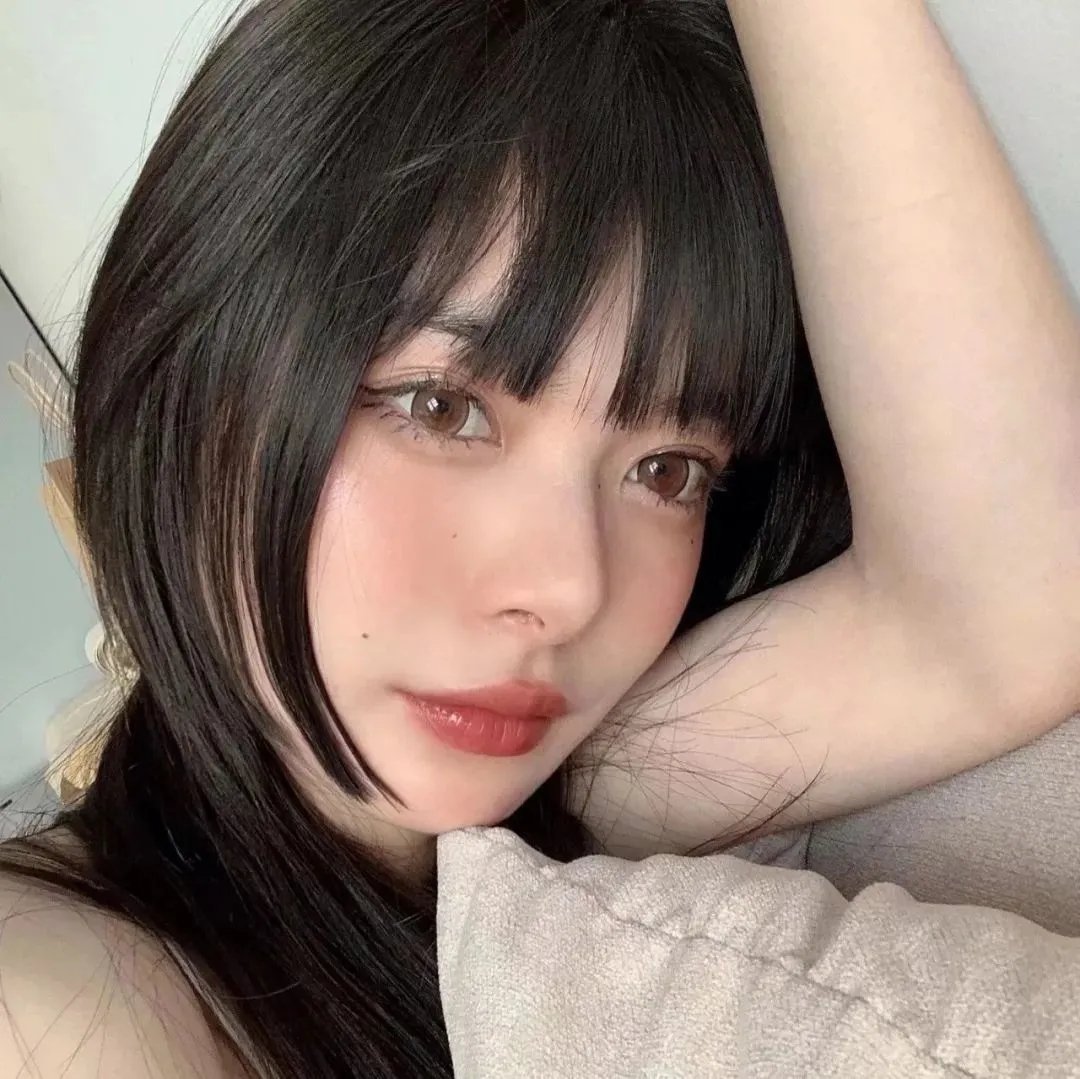 晴梦高中